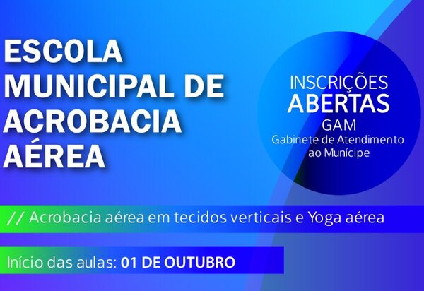 noticias_slide_inscricoes