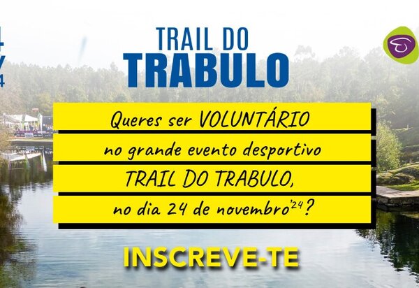 queres_ser_voluntario_2024_noticias