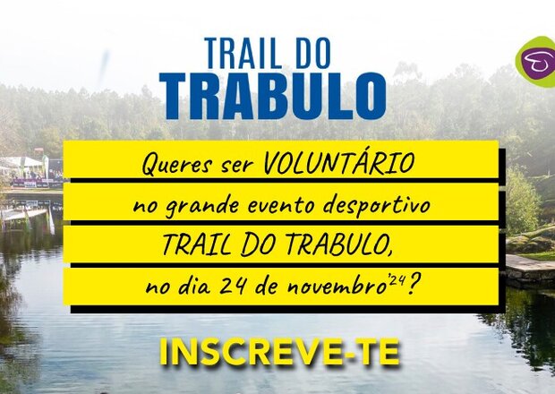 queres_ser_voluntario_2024_noticias