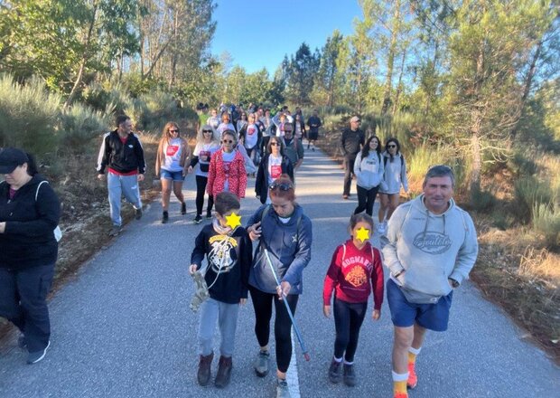 photo_29_09_2024__08_55_04