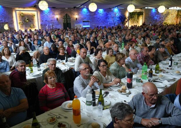 passeio_senior_a_caminha___34