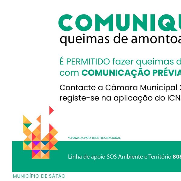 comunique_queimas_de_amontoados_2023