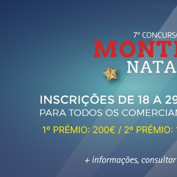 noticias_montras_natal