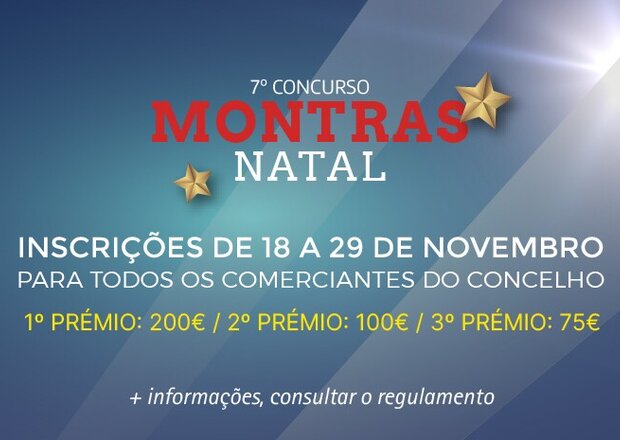 noticias_montras_natal
