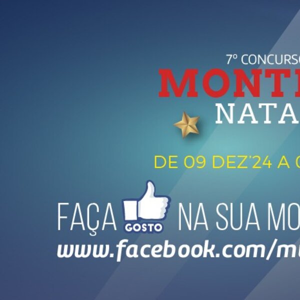 noticias_faca_gosto
