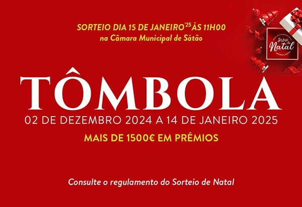 tombola_noticias_150_dpi