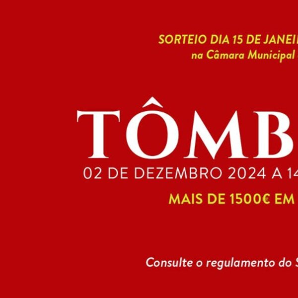 tombola_noticias_150_dpi