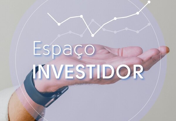 espaco_investidor_prancheta_1