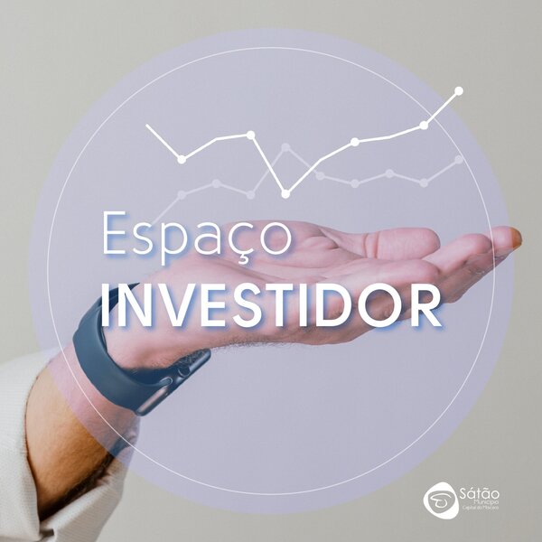 espaco_investidor_prancheta_1