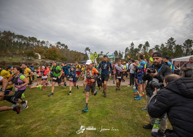 467599826_531480756704463_1899281064546299608_n