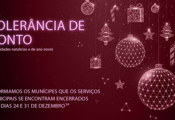 tolerancia_de_ponto_natal_24_25_noticias