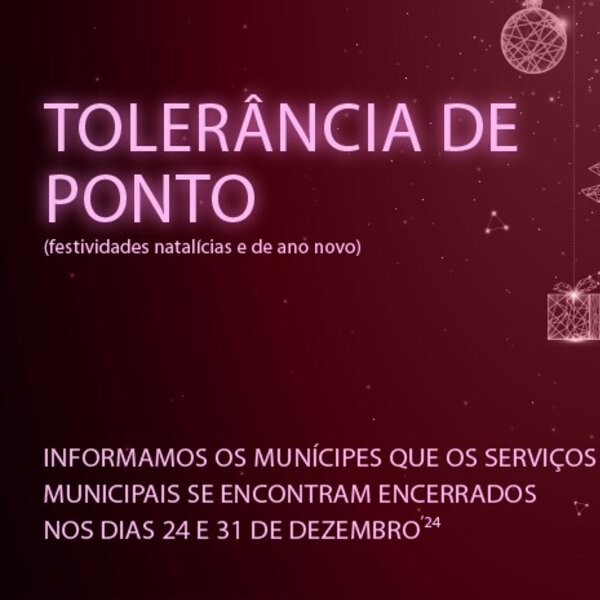 tolerancia_de_ponto_natal_24_25_noticias