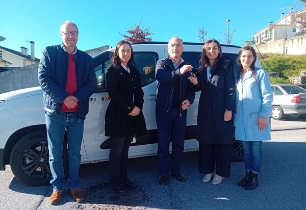 6f77813c_6ac2_4d54_bd72_8d1b85ef48a7