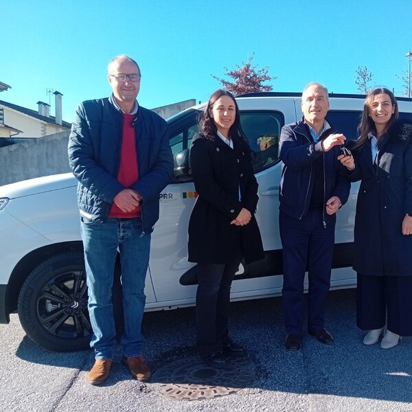 6f77813c_6ac2_4d54_bd72_8d1b85ef48a7