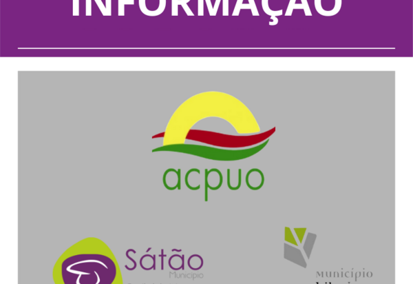informacao