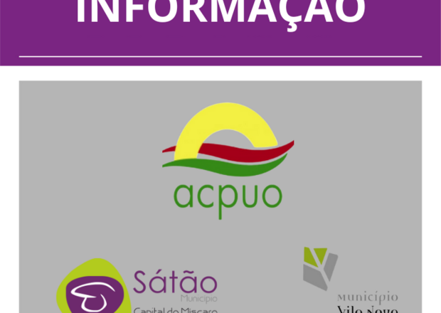 informacao