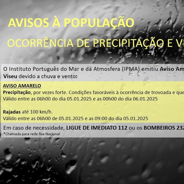 03jan2025aviso