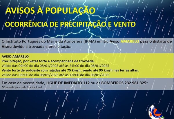 avisoamareloventotrovoada