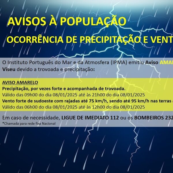 avisoamareloventotrovoada