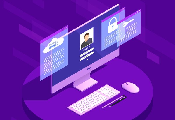 novos_pcs_biblioteca_prancheta_1