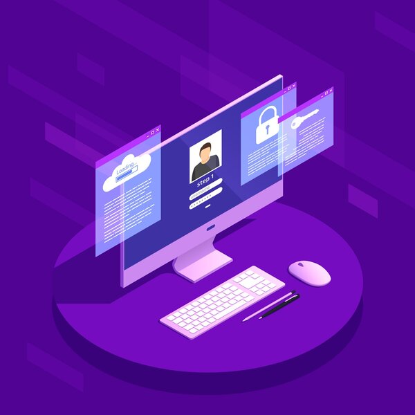 novos_pcs_biblioteca_prancheta_1