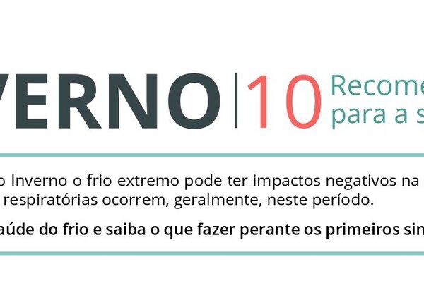 cartaz_frio_page_0001