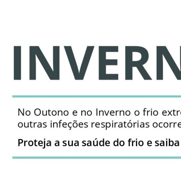 cartaz_frio_page_0001