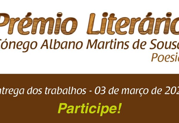 premio_literario_2025_noticia