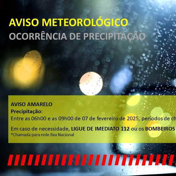 aviso_06fev25
