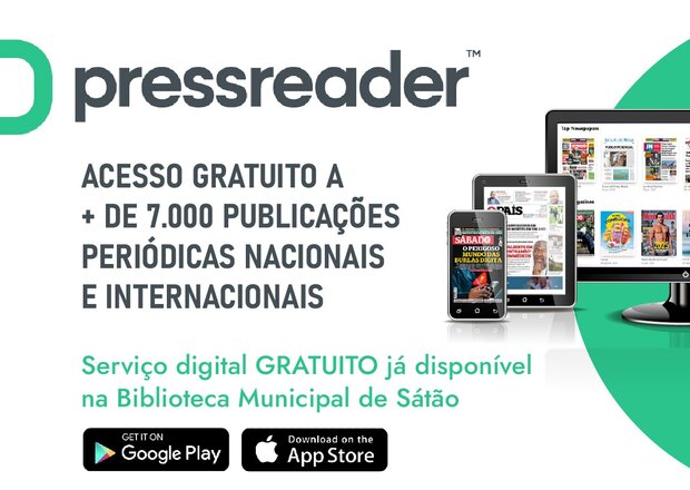 pressreader_final