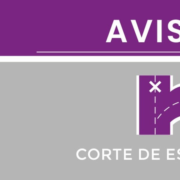 noticias_slide_corte_de_estrada