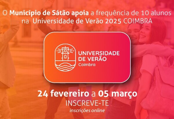 universidade_de_verao_coimbra_noticia_04