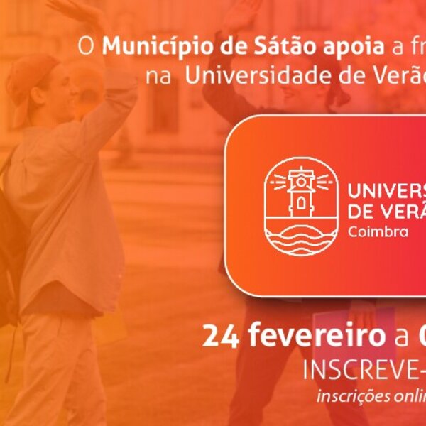 universidade_de_verao_coimbra_noticia_04
