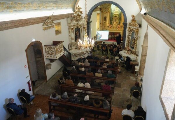 homenagem_a_joao_gomes_65