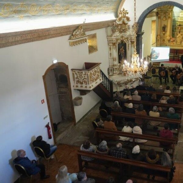 homenagem_a_joao_gomes_65