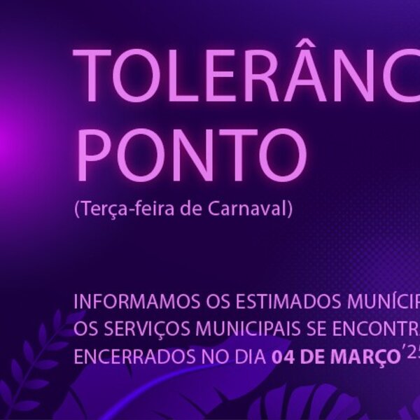tolerancia_de_ponto_carnaval_2025_noticia