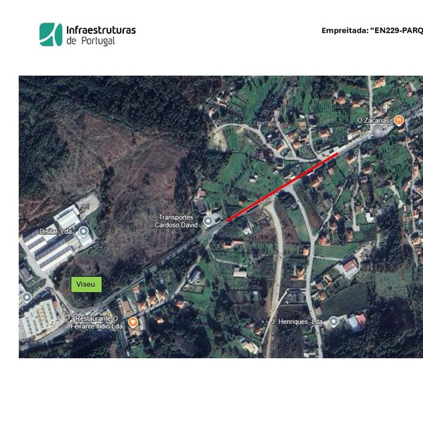 circulacao_alternada_en229_page_0001