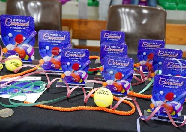 concursocarnaval_2