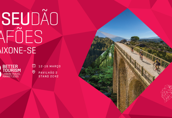 481767609_1078612514299739_4453264187005196640_n