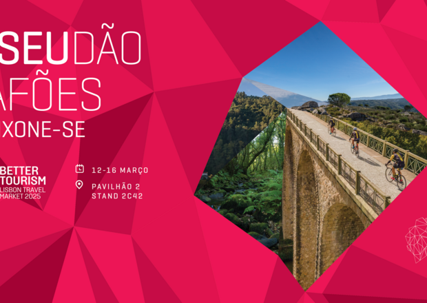 481767609_1078612514299739_4453264187005196640_n