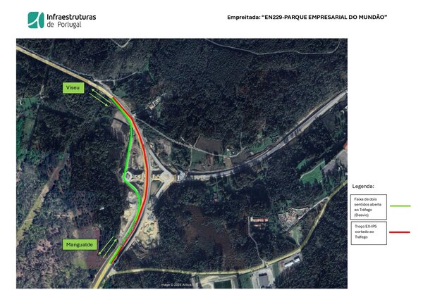 desvio_de_trafego_ex_ip5_page_0001