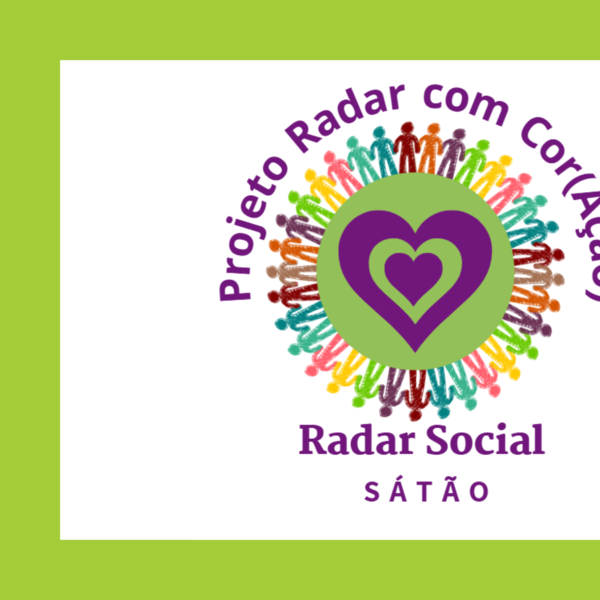 Radar Social