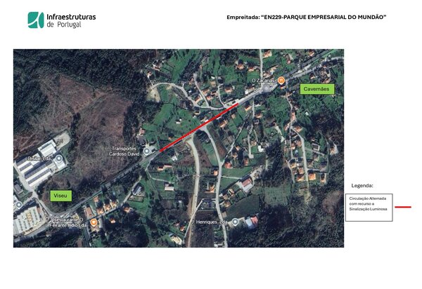 circulacao_alternada_en229_page_0001