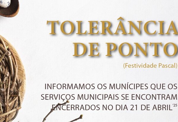 02_tolerancia_de_ponto_pascoa_2025_noticia