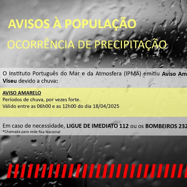 AvisoAmareloChuva18_04_25