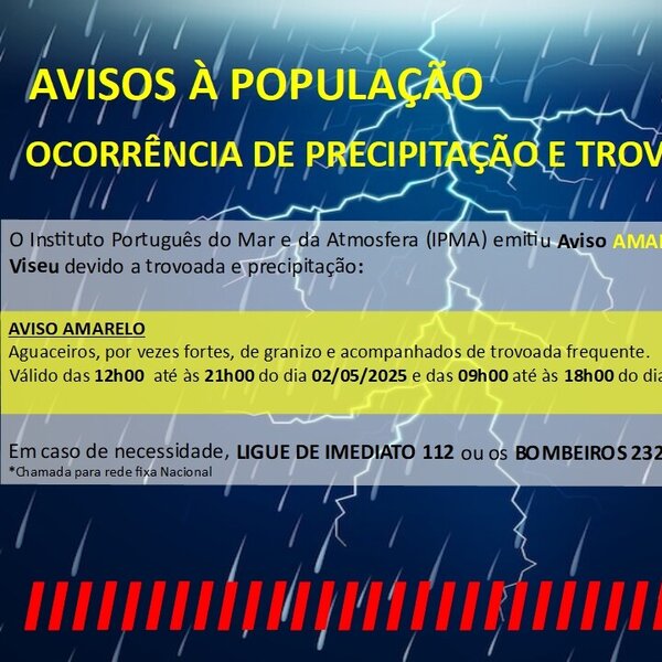 avisoamarelotrovoada05_2025