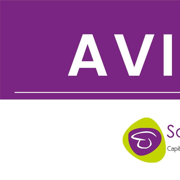 informação piscinas municipais