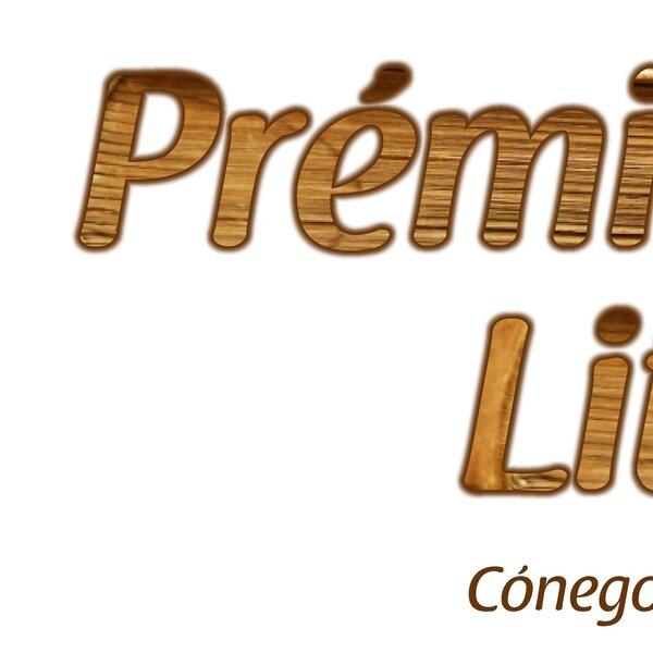 prémio literário 2025