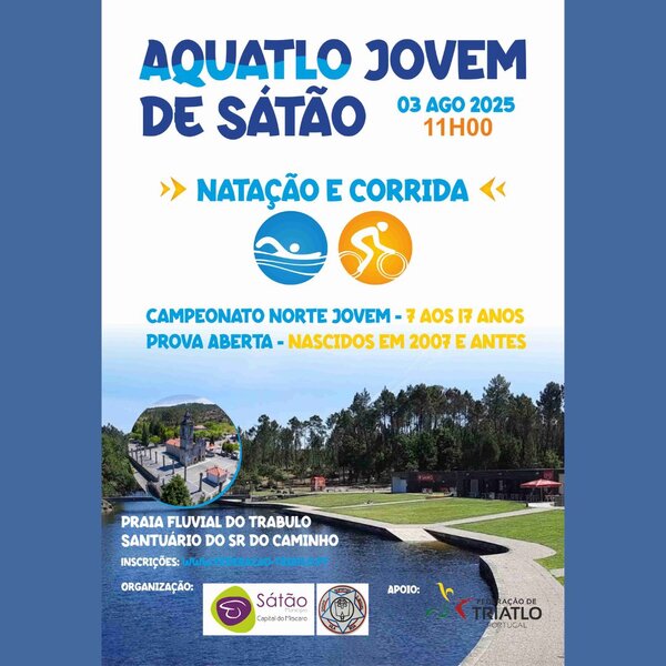 aquatlo