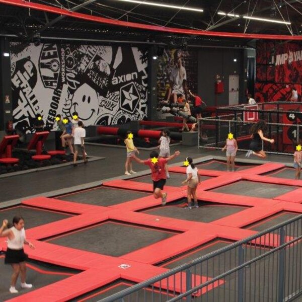 Sátão Ativo 2025 final